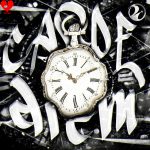 دانلود آهنگ CARPE DIEM (تمام ورژن ها) از Ogryzek